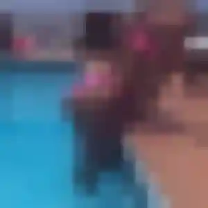 Contacte Yolène, 33 ans à Vivaise en t'inscrivant
