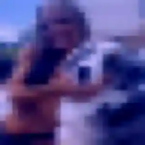 Charmante Roxane, 39 ans à Vivier-au-Court - voir sa photo