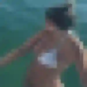 Coumba, 40 ans, en ligne à Viviers-du-Lac pour une rencontre coquine