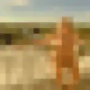 Charmante Fama, 44 ans à Viviers-du-Lac - voir sa photo