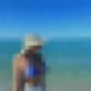 Gwenaëlle, 38 ans, cherche un plan cul à Viviers-du-Lac