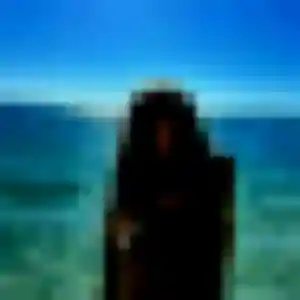 Contacte Thalia, 24 ans à Viviers-du-Lac en privé