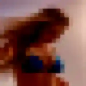 Découvre Nabou, 33 ans à Viviers-lès-Montagnes en privé