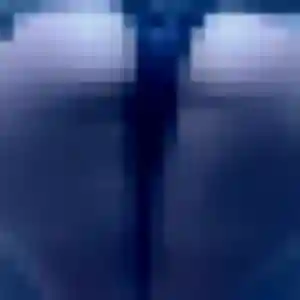 Sylvie (42 ans) à Viviers-lès-Montagnes cherche une rencontre rapidement