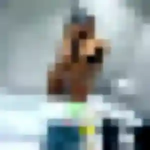Aurore, 41 ans, en ligne à Viviers pour une rencontre coquine
