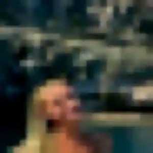 Charmante Abigail, 43 ans à Viviez - la contacter