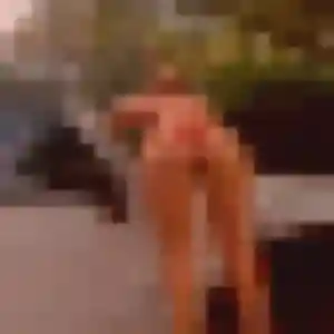 Profil de Amandine à Viviez (34 ans) - plan cul gratuit