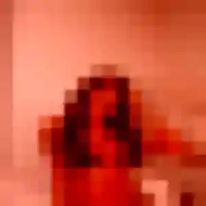 Photo de Cassandra à Viviez (42 ans) - plan cul discret