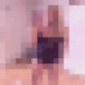 Photo privée de Gnilane, 41 ans à Viviez - rencontre coquine