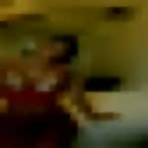 Régine, 31 ans, dispo pour plan cul à Viviez