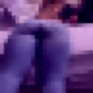 Rehema, 25 ans, en ligne à Viviez pour une rencontre coquine