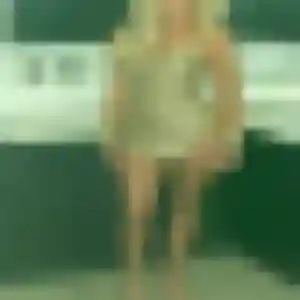 Contacte Tatiana, 37 ans à Viviez en t'inscrivant