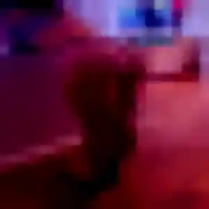 Yvette de Viviez, 29 ans - plan cul discret