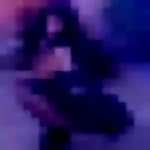 Profil de Gathoni à Vivoin (32 ans) - plan cul sans inscription