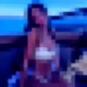 Tatiana (41 ans) à Vivoin attend une rencontre rapidement