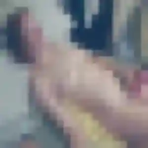 Photo de Tessa à Vivoin (25 ans) - plan cul gratuit
