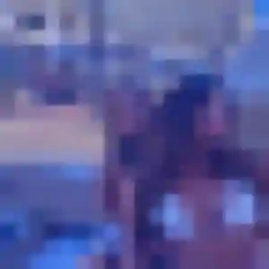 Profil de Brigitte à Vivonne (32 ans) - plan cul anonyme