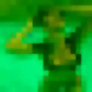 Photo de Charline à Vivy (26 ans) - plan cul anonyme