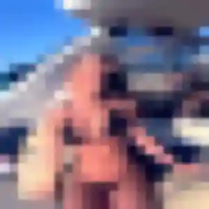 Belle Penda, 35 ans à Vivy - voir sa photo