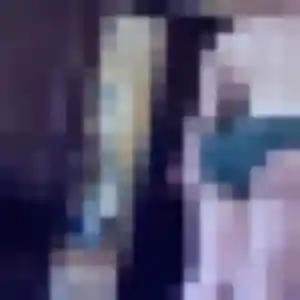 Stéphanie (34 ans) à Vivy propose une rencontre rapidement