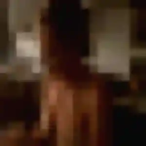 Photo de Coralie à Vix (29 ans) - plan cul discret