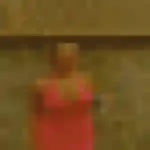 Yasmina de Vix, 26 ans - plan cul discret