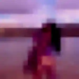 Charmante Ablavi, 45 ans à Vizille - la contacter