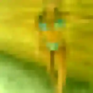 Sexy Faith, 33 ans à Vizille - la contacter