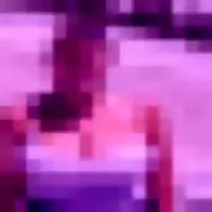 Kadiatou, 35 ans, en ligne à Vocance pour une rencontre coquine
