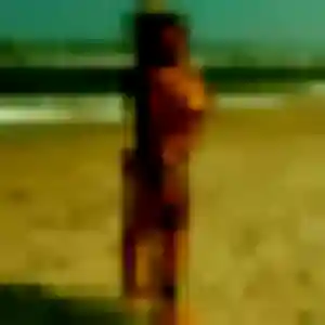 Photo de Ayélé à Vœuil-et-Giget (38 ans) - plan cul discret