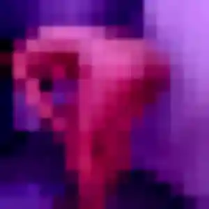Profil de Keza à Vœuil-et-Giget (28 ans) - plan cul gratuit