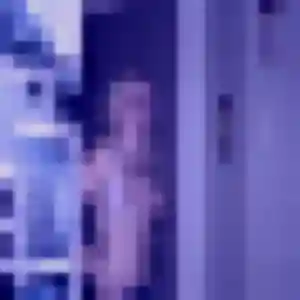 Photo exclusive de Rokia, 27 ans à Vœuil-et-Giget - plan discret