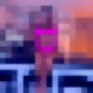 Tatiana (32 ans) à Vœuil-et-Giget propose une rencontre ce soir