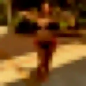 Photo exclusive de Nassira, 25 ans à Vogelgrun - rencontre sans lendemain