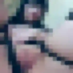 Yasmine, 37 ans, connectée à Vogelgrun pour une rencontre coquine