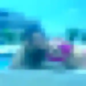 Emilie, femme de 38 ans propose plan cul à Voglans
