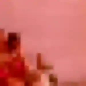 Monique, fille de 22 ans cherche plan cul à Voglans