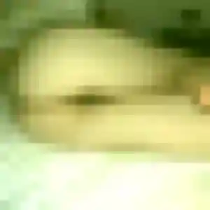 Photo de Maimouna à Vogüé (30 ans) - plan cul anonyme