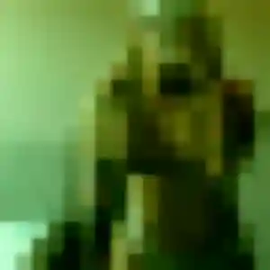 Wanjiku, 32 ans, connectée à Vogüé pour une rencontre coquine