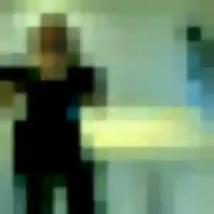 plan cul à Void-Vacon : profil de Adama, 42 ans - sans engagement