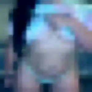 Brigitte de Void-Vacon, 45 ans - plan cul sans prise de tête