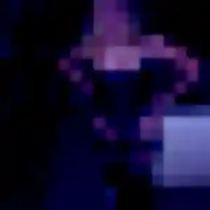 Sexy Keza, 44 ans à Voiron - la contacter