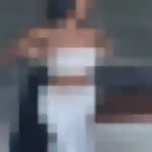 Photo perso de Lina, 44 ans à Voiron - rencontre sans lendemain