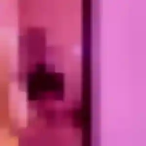 Mbène (45 ans) à Voiron cherche un plan cul maintenant