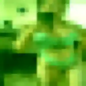 Photo de Mégane à Voiron (37 ans) - plan cul anonyme