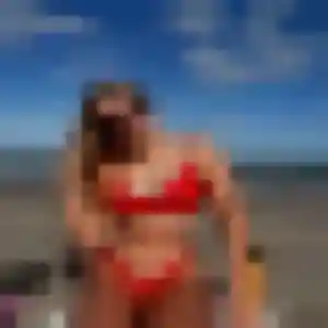 Profil de Miriam à Voisenon (31 ans) - plan cul gratuit