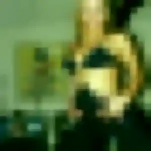 Rejoins Kadiatou, 22 ans à Voisins-le-Bretonneux gratuitement
