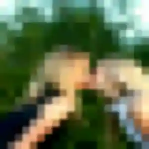 Photo exclusive de Linda, 22 ans à Voisins-le-Bretonneux - rencontre coquine