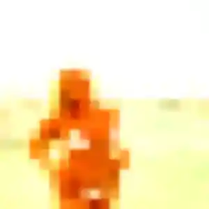 Photo de Afi à Voiteur (44 ans) - plan cul gratuit