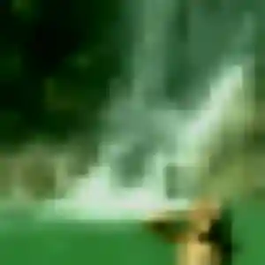 Photo sexy de Louisette, 36 ans à Voiteur - plan discret